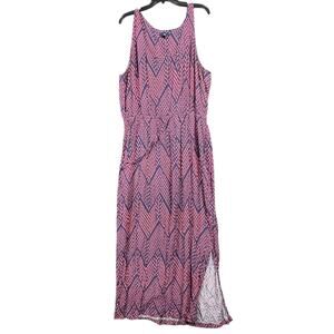 gap pleated denim maxi dress Denim Pleated Maxi Shirtdress